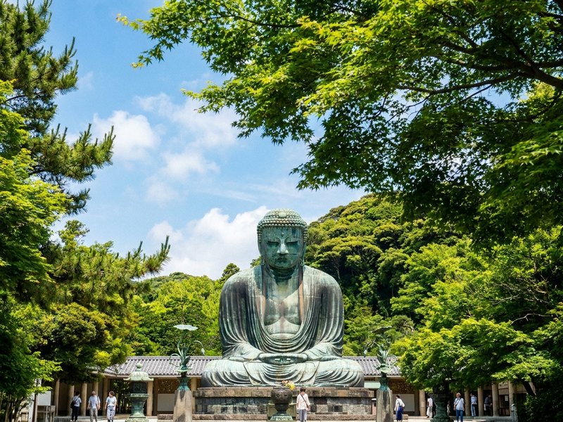鎌倉