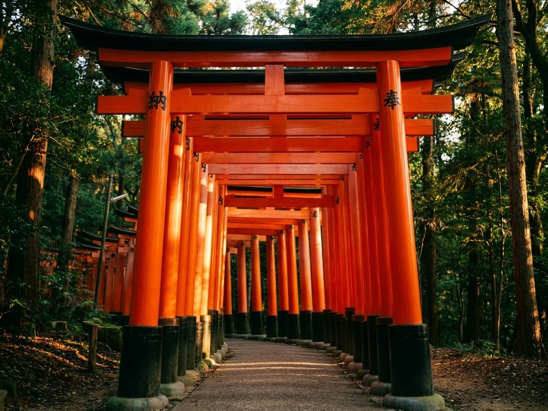 京都